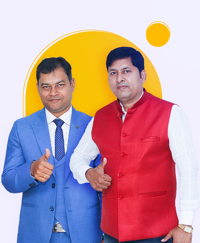 biswas capital 2