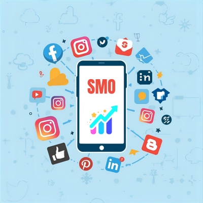 smo