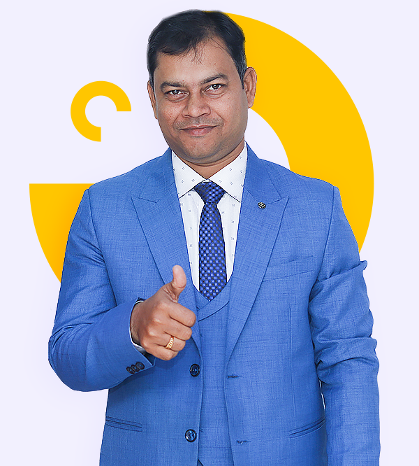 somnath biswas web