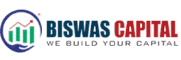 biswas capital logo