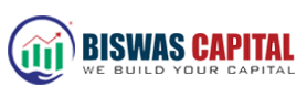 logo 1biswas